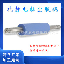 ���I���������_���ИI�~���X�����o������坍�z݁ ճ�m�z݁