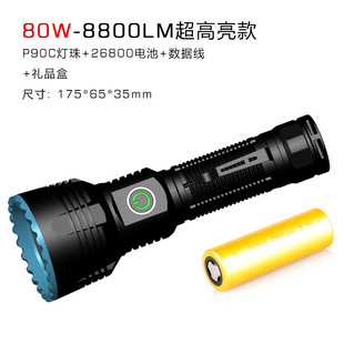 ҕ�X9�¼��g���ȑ��⏊�����Ͳ���̽�՟��h��믚ⳬ�L�m��