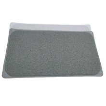 �����_�|pvcԡ�҉|�����Pֹ���|�T�|�؉|�����N���z�_�|ԡ�҉|