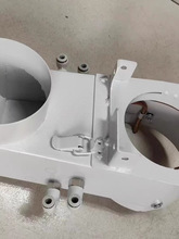 Ĺ6ǧߴҴm֔_ϙC̙CٷxʽCе