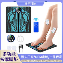 ����EMS�_�װ�Ħ��΢����㯟�C �}�_��Ħ�_�|��װ�Ħ����늱�y