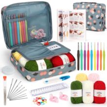 ��Ʒ���W���hᘹ��߰� 41����ë���hᘲ��ϰ�DIY �hᘿ���ᘾ���