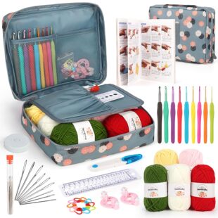 ��Ʒ���W���hᘹ��߰� 41����ë���hᘲ��ϰ�DIY �hᘿ���ᘾ���