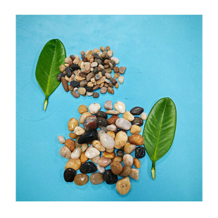 ��ɫ�C��ˮĥʯ�Ӳ�ɫϴ��ʯˮϴʯ�ӈ@���쾰�·�Z��ʯˮˢʯ