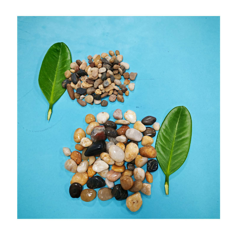 ��ɫ�׹����ʯ����쾰�껨ʯС��ʯ�����ʯͥԺ��ɫ��̨����ʯ