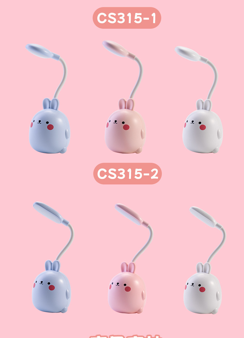 CS315-790_12.jpg