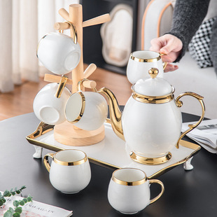 �մ�ˮ��Ͱ�bˮ���b�Y��ˮ����ز豭�»鱭���p���̄նYƷ������