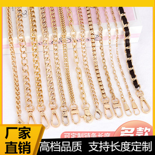 �����ӆ��I���ٰ���朎����L��朆μ�б����Ӹߙn朗l�ɲ�ж���