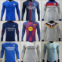 ���l2526ِ���L����T����_�����T���R��ī�����ِͬ���ٸ�����