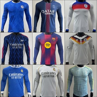 ���l2526ِ���L����T����_�����T���R��ī�����ِͬ���ٸ�����