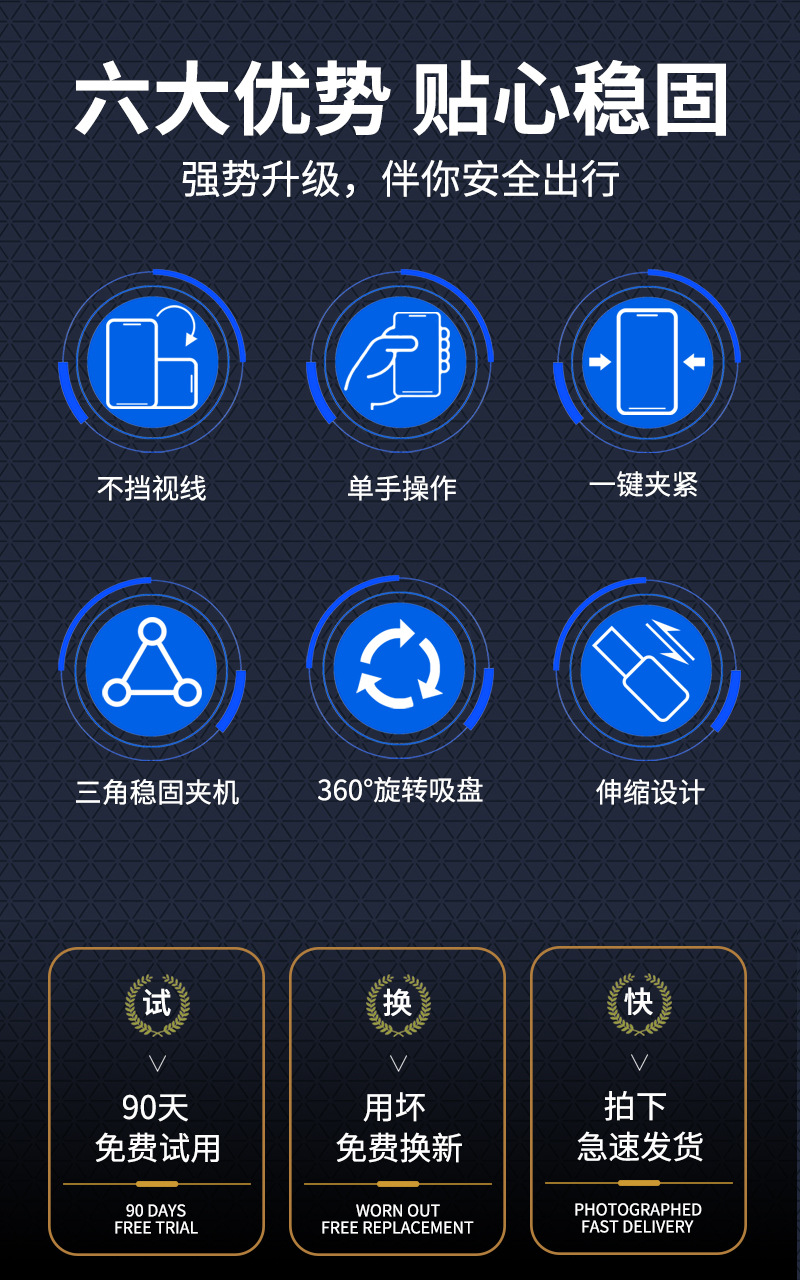 详情04.jpg