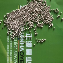 䇷��ӺY ׃�������������ӺY ���I����������ӺY �����C��