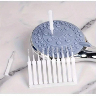 M 63216 Mini Gap Cleaning Brush �p϶��ͨ�坍Сˢ�羳���Q