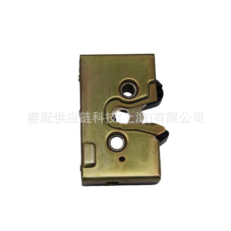 Suitable for Volkswagen Era Superman 330837015 Front Left Door Lock Block