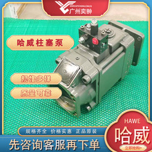 ����V60N-090 RDYN-1-0-03/LSP-2-200�S�������õ�HAWE