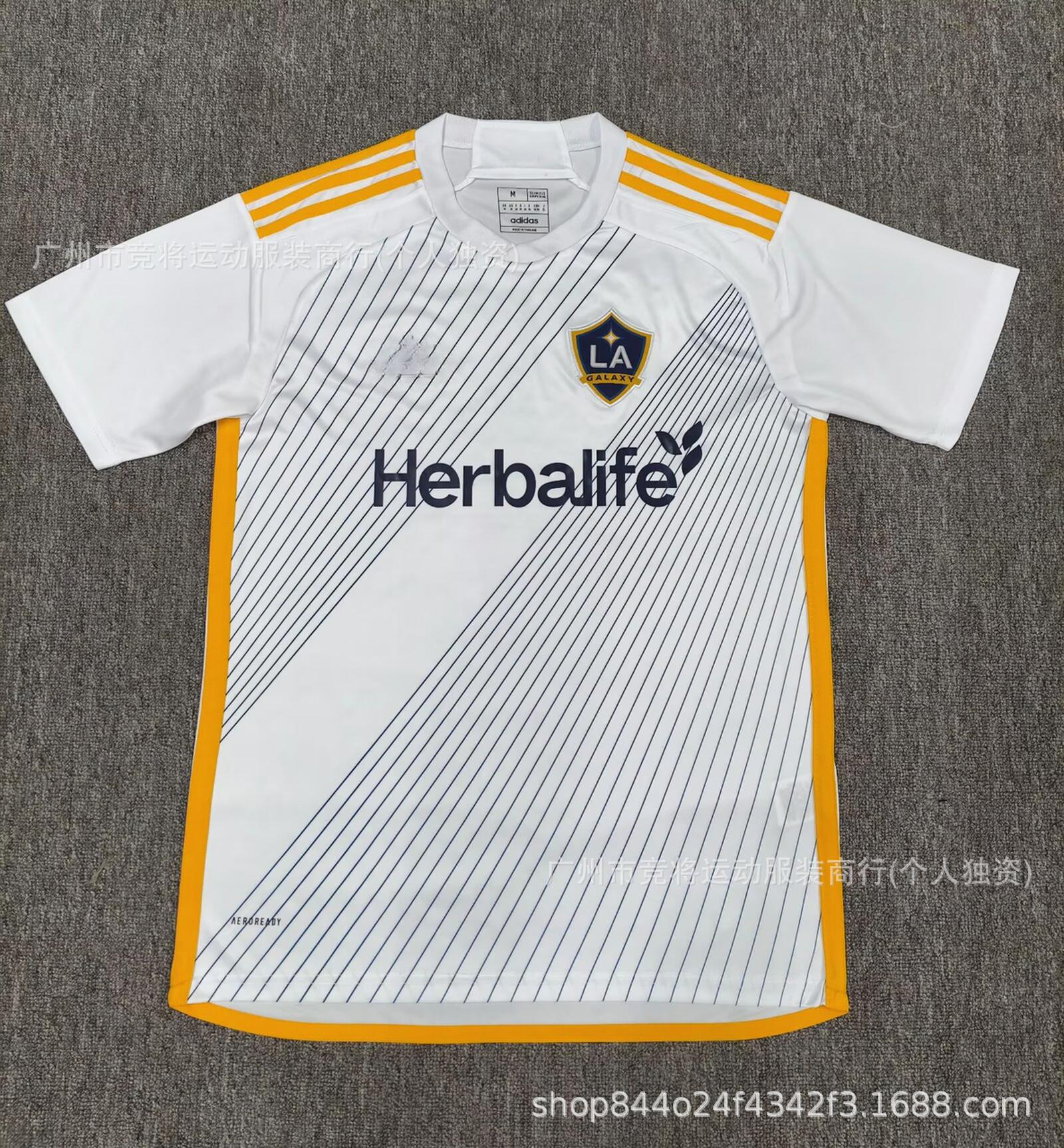 26-27 Campeonato de Inglaterra Sheffield United Año del Caballo especial camiseta Campbell camiseta de fútbol de mangas cortas