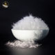 Down Factory Direct big 95 white goose down garment quilt bedding standard high fluffy now filled with goose down raw materials