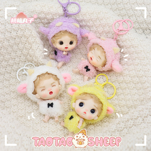 ��������������������耳׿� 1.5������bjdͬ�ͨ�[��������l