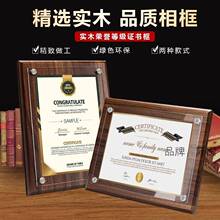 ����ľ���[̨a4�C����젝����չʾ���ڙ����ѿ��Ƹ߼�