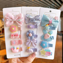 �l���^�Ů�����Ȍ����ɐۊA�Ӌ��׃���ͯС�l�A�냺�l�̥ë��ë