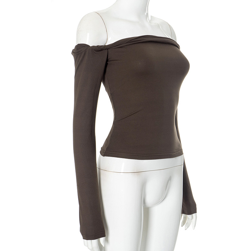 O1CN01QIekmi1MJCdbkZvWi !!2212405231413 0 cib