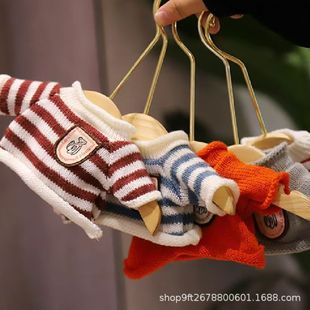 20�����޻������·�ë�q���С�ܹ���С��ţ��ż��Q�l��ë�����