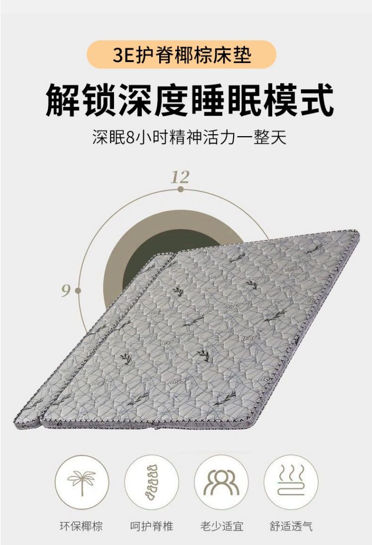 d73b6798-4d76-4e00-9e92-7c68af6f1905.jpe