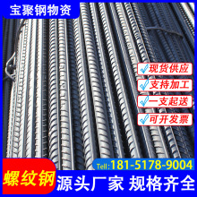 �����ݼy䓽����·ֲ�������z�y�^���������ж����и���\�ݼy�