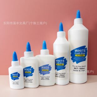 ���l�ֹ������z��ճľ���zˮDIY�����ٸɸ�ճ��ʷ�Rķ��ͯľ��ģ