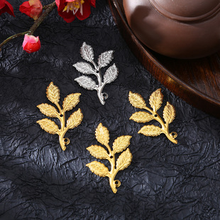 ���L������~��֦�Ʒ���DIY�l���lϽ���� �U�՘��~��Ƭ���l