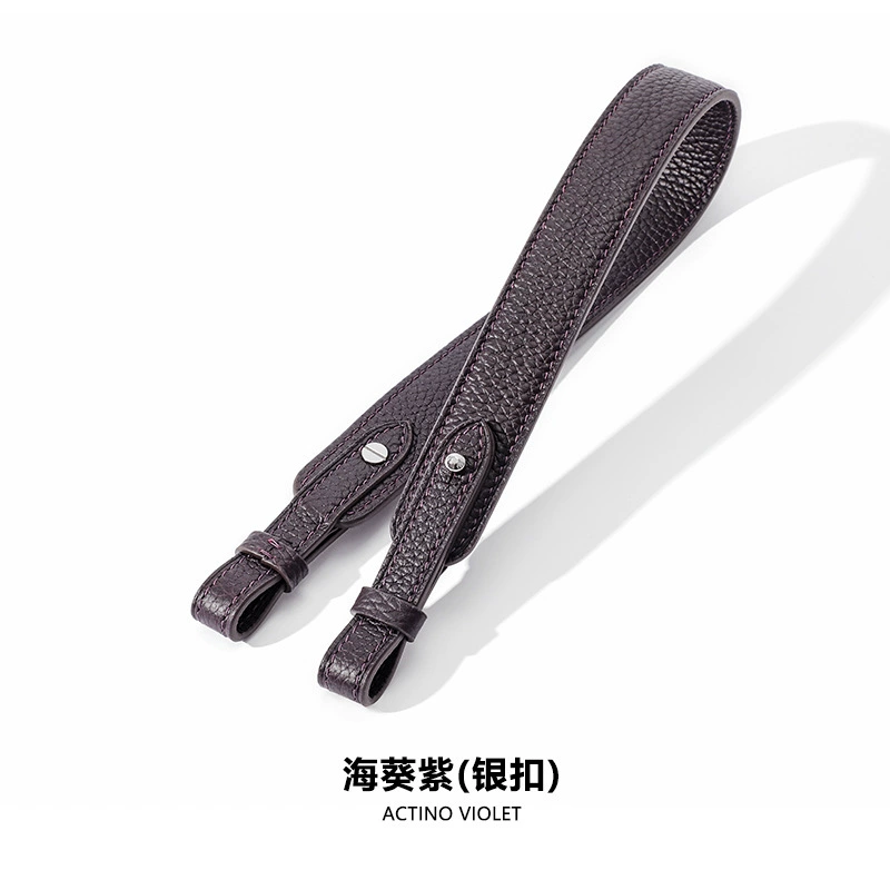 玛皇世 A-35 Cross-body strap Ringdi Dudelin Basket Kelly Bags Wide Shoulder Return Terminal Leather Accessories