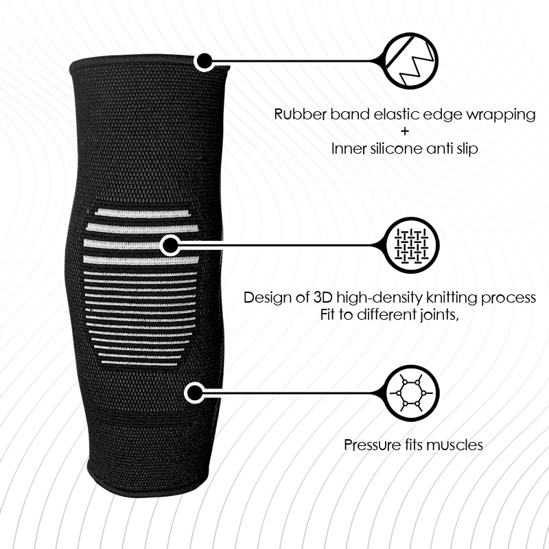 Elbow Sleeve Image 4