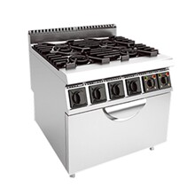 �R��CR-BO-918 ���A���^���Рt�B늟h�t����ȼ�� 늟h�t�M�Ϡt