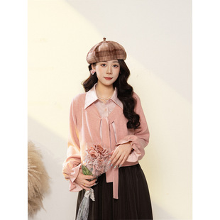 DaYuanSADһƬʽ�I�r��Ů�����OӋ�������L���r��#S12690