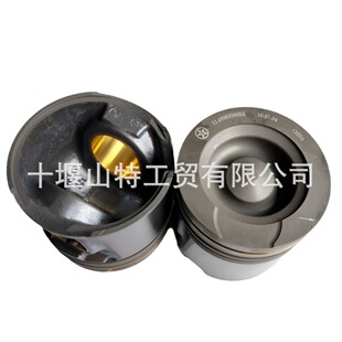 �Cеʽ���Ͱl�әC���~�׻���5305838 4376537