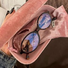 �¿������װ��������۾�����Ӹ��������ʱ�о��������