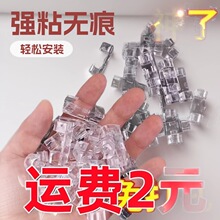 ������늾��̶����߾�����������ճ�W���o�ۿ��ۊA���攵������