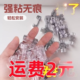 ������늾��̶����߾�����������ճ�W���o�ۿ��ۊA���攵������