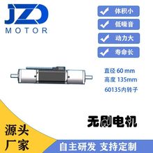 ���ܴ��ŷ����60135˫�������24V���ø߾��ȴű������ŷ�������