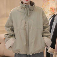 �p����ɿ˷�ŮС����2025�ﶬ�Ӻ�ëë���e��������