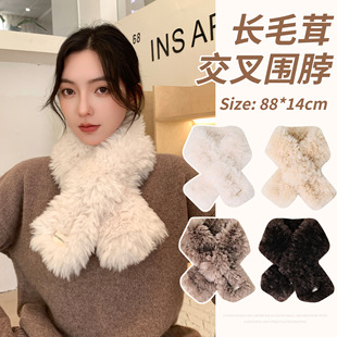 �n�涬���¿�ëë����Ů�����ë�Lë�ɫ�����r���������
