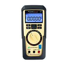 户外多用表 METRAHITOUTDOOR