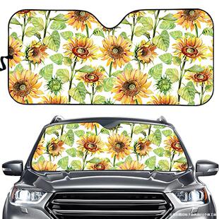 ���R�d���uͨ��܇��ꖓ� ���տ�ӡ�����l�ɴ��l�¿��p���XĤ����