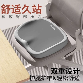 方向盘套;腰靠;坐垫椅垫