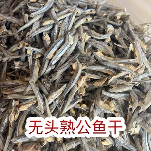 ���~ �ؔ� ��� ���l �o�^�칫�~�� ���~�� �ɹ��~