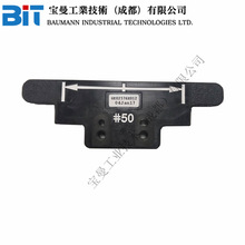 Fisher��ϣ��DVC6200/2000��λ����������GE02576&times;012ֱ�г�50mm