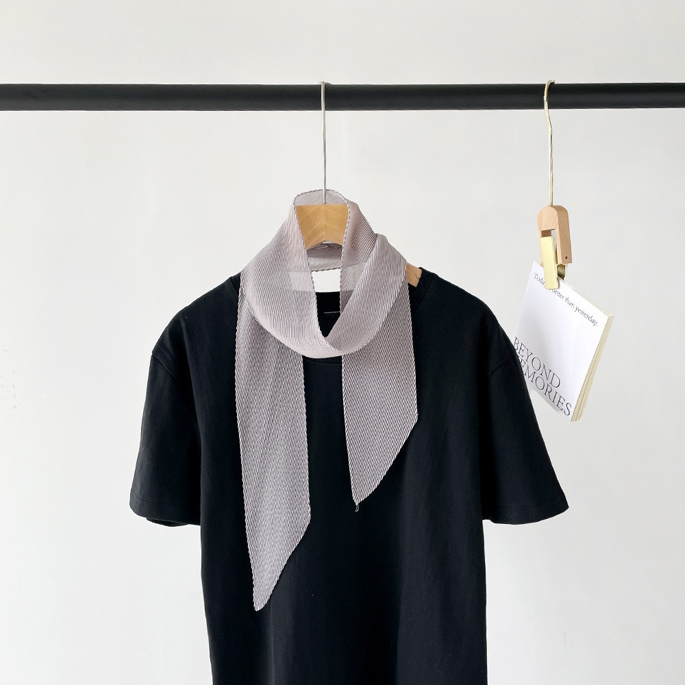 PD22-Gray