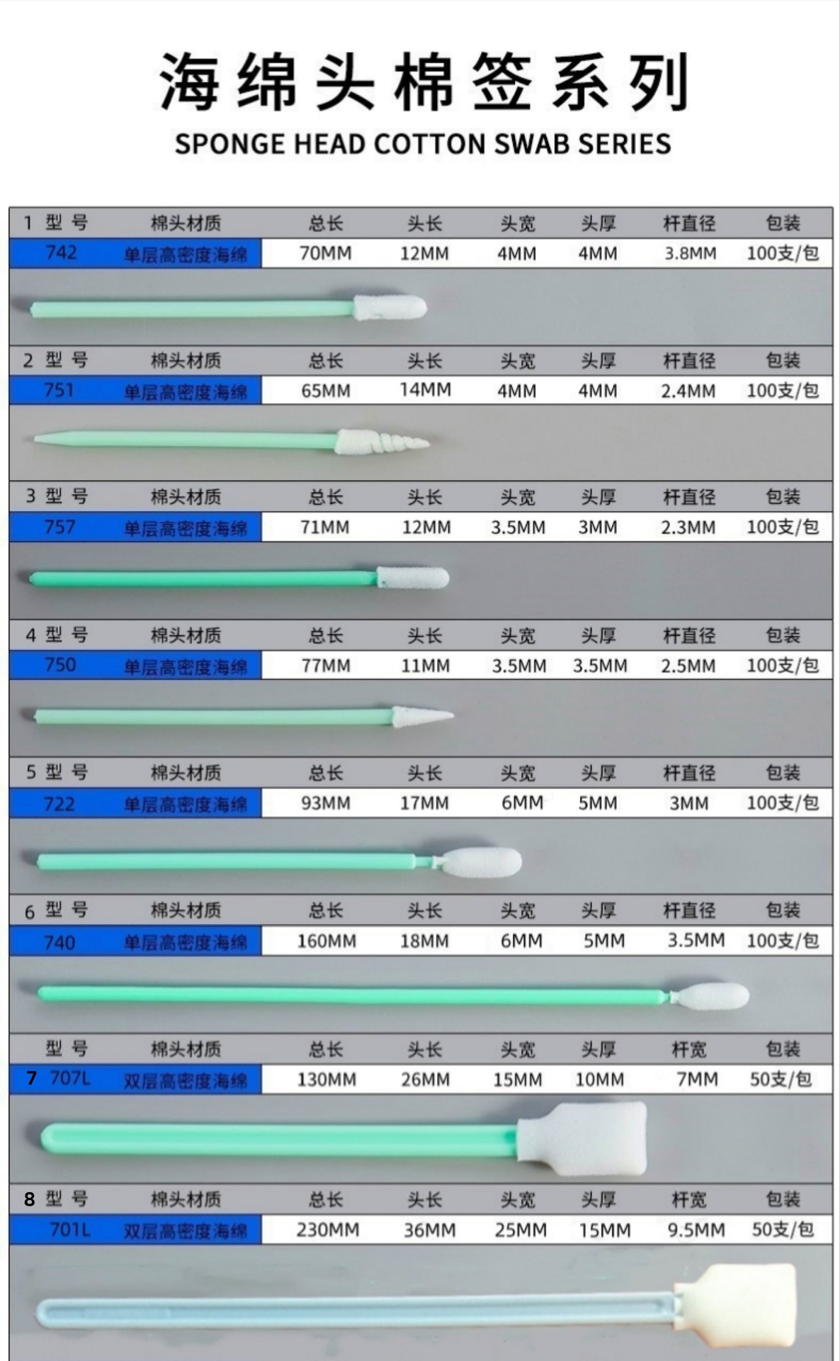 1e054ad5b7558c3a4cb204265d5f4a