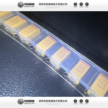 T498X107K016ATE075 100uF 16V &plusmn;10% E�� �g���
