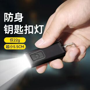 �¿�����耳׿۟����С���S�펧�ɳ�늿����Ͳ����耳׿�